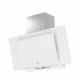 CATA Campana decorativa  02139007. THALASSA PRO 900GWH. Ancho 90 cm, Blanco,. Clase A